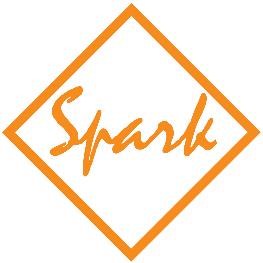 media-news-spark-group